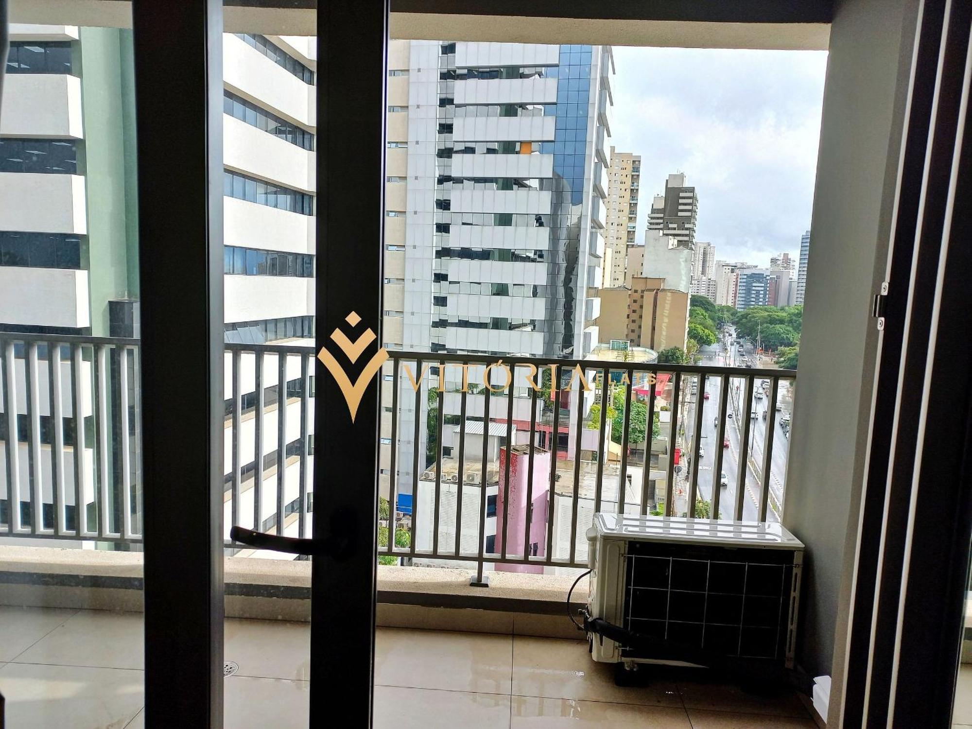 Elegance Suites Vergueiro São Paulo Exterior foto