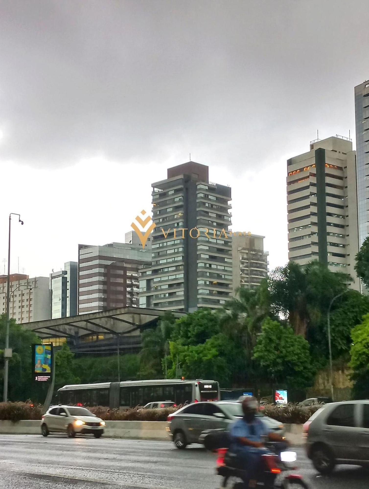 Elegance Suites Vergueiro São Paulo Exterior foto