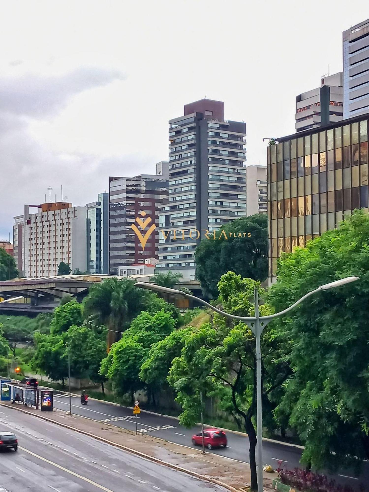 Elegance Suites Vergueiro São Paulo Exterior foto