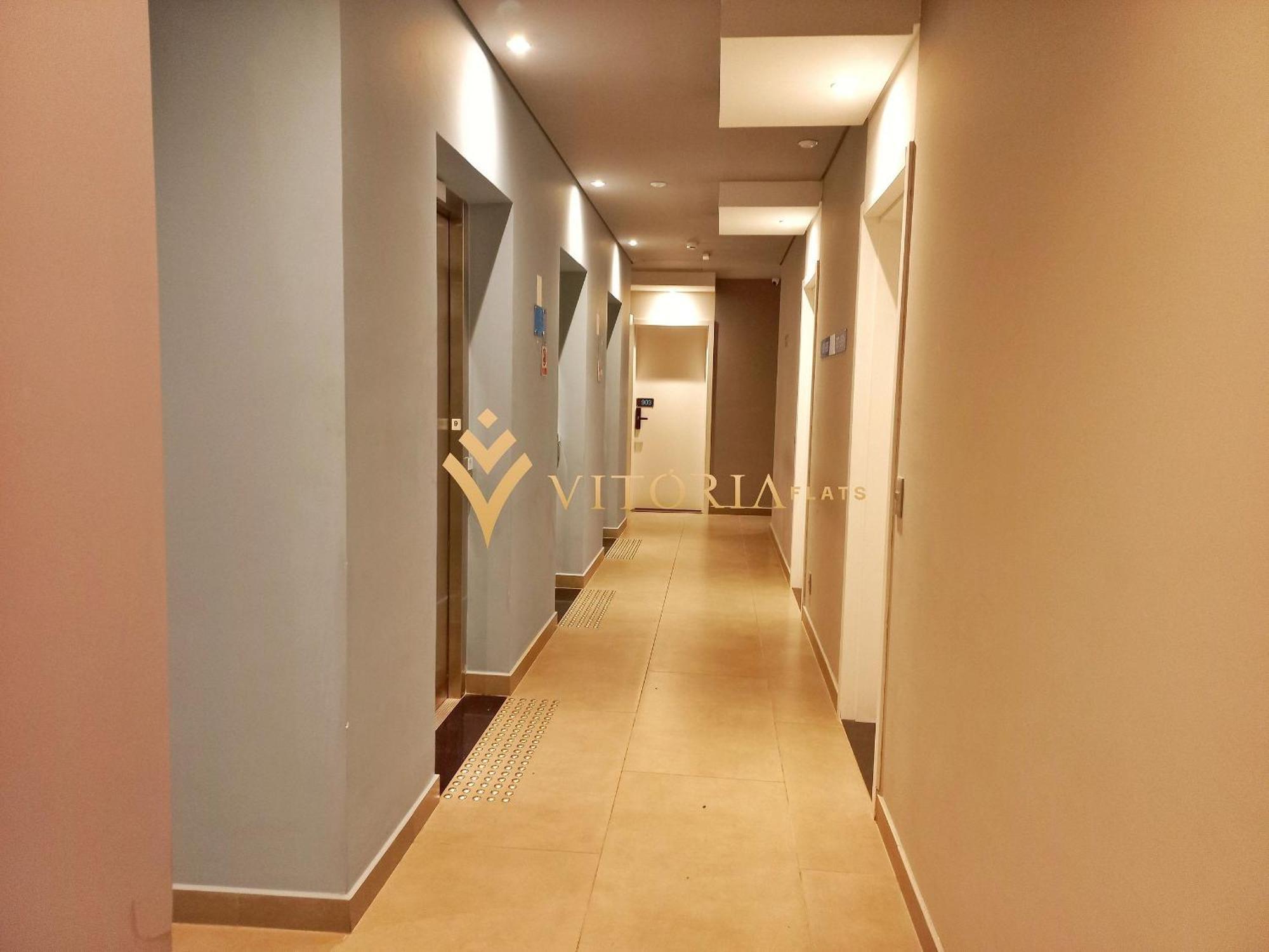 Elegance Suites Vergueiro São Paulo Exterior foto