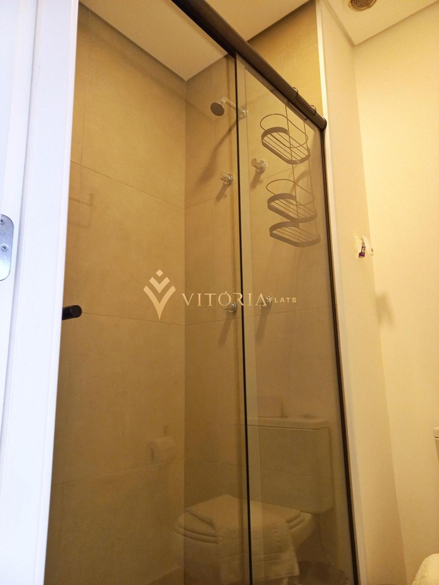 Elegance Suites Vergueiro São Paulo Exterior foto