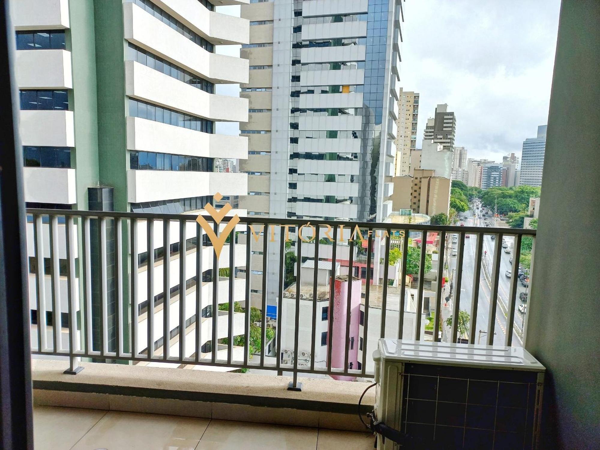 Elegance Suites Vergueiro São Paulo Exterior foto