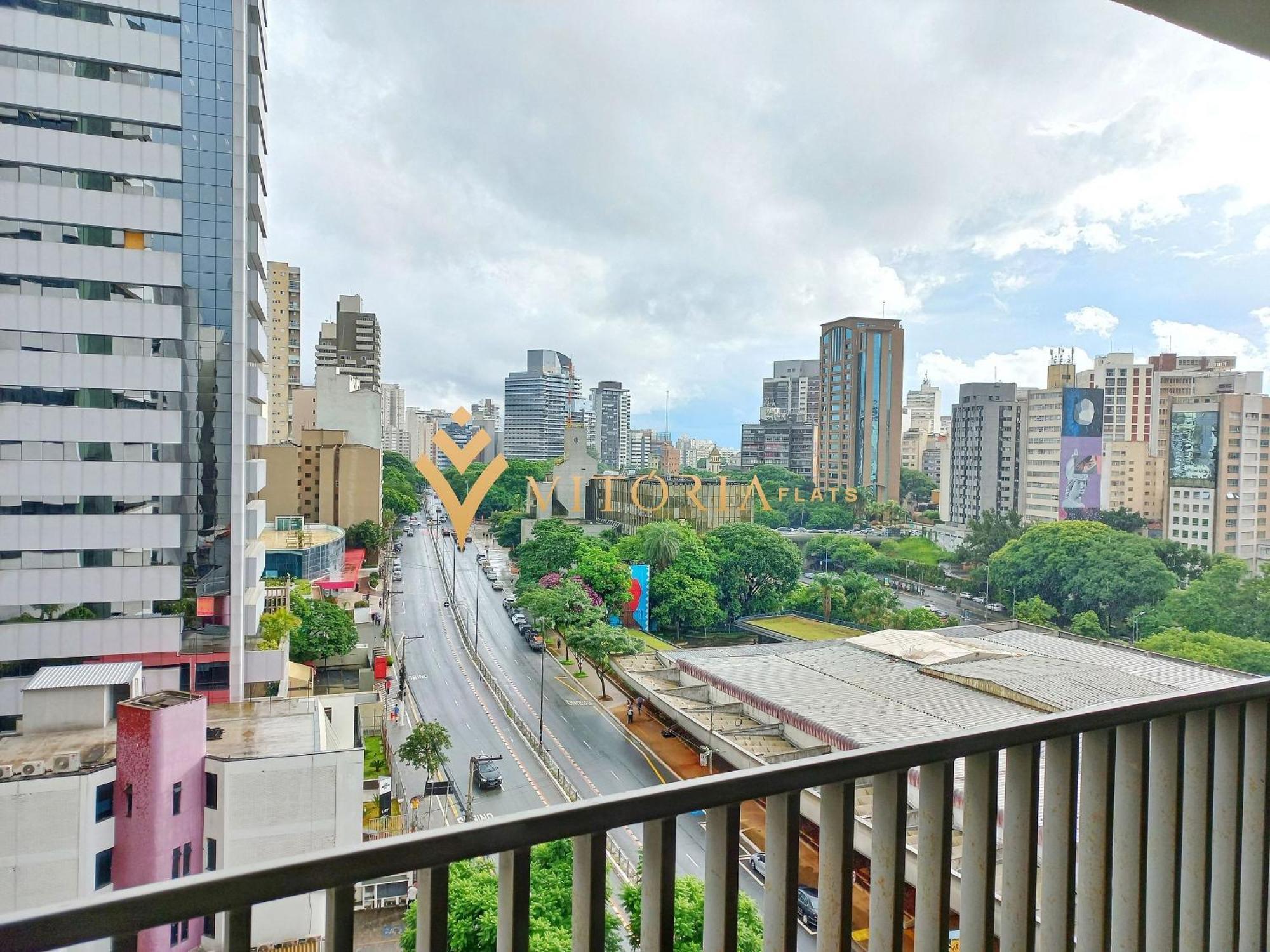 Elegance Suites Vergueiro São Paulo Exterior foto