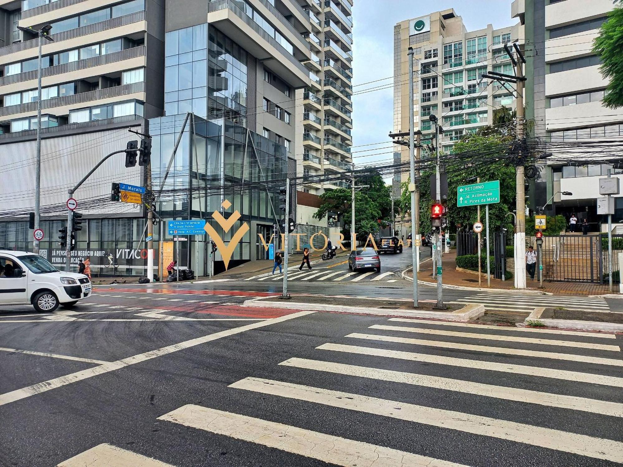 Elegance Suites Vergueiro São Paulo Exterior foto