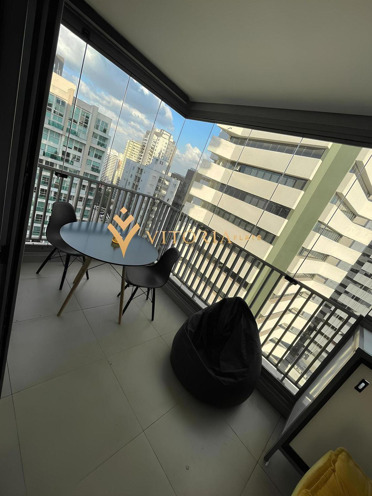 Elegance Suites Vergueiro São Paulo Exterior foto
